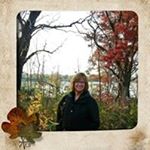 Profile Picture of Kathy Kopp Miller (@kathy.k.miller.79) on Instagram