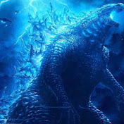 Profile Picture of Joshua Stewart (@JoshuaStewart-o2p) on Youtube