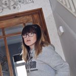 Profile Picture of Elise Pugh Music (@elisee.musicxx) on Instagram