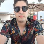 Profile Picture of Andres HD (@andres.duran.75) on Instagram