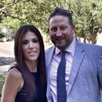 Profile Picture of Robin (@rhoberman75) on Instagram