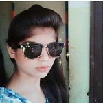 Profile Picture of neetu sinha (@neetu7974) on Instagram