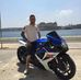 Profile Picture of Matthew Grech (@matthew.grech.7127) on Facebook