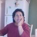 Profile Picture of Guadalupe Mancha (@guadalupe.mancha.374) on Facebook