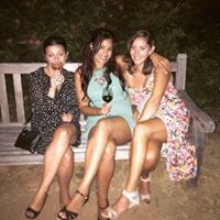 Profile Picture of Daniela Horta (@daniela-horta-2) on Quora