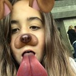 Profile Picture of AK (@abigailkern_) on Instagram