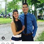 Profile Picture of Aaron Lehman (@lemon.aaron) on Instagram
