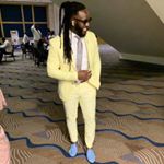 Profile Picture of JosephWesley Levi (@italianloafers) on Instagram