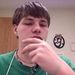 Profile Picture of Carl Handley (@666davi666) on Pinterest