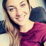 Profile Picture of J U L I A  P R E S T E L #97🇩🇪 (@_j97p_) on Instagram