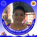Profile Picture of Froiland Dirk Fainsan (@froilanddirk.fainsan) on Facebook