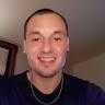 Profile Picture of Mike Claffey (@mikeclaffey0) on Tiktok
