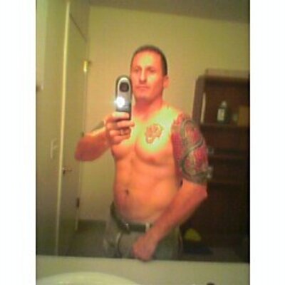 Profile Picture of James Sayko (@jsayko44) on Twitter