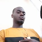 Profile Picture of Jorel Idriss Kuete (@jorel.idriss.kuete.2025) on Facebook