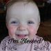 Profile Picture of Shirley Crudup (@shirley.crudup.92) on Facebook