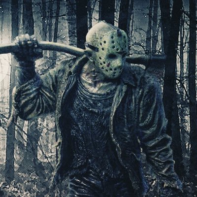 Profile Picture of Michael Pabst (@doomsdeath2113) on Twitter
