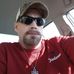 Profile Picture of Jerry Hyche (@jerry.hyche.9) on Facebook