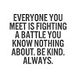 Profile Picture of Keith Masterson (@keithmasterson2012) on Pinterest