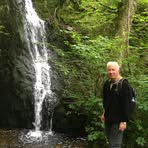 Profile Picture of Bill Heslegrave (@Bill-Heslegrave) on Facebook