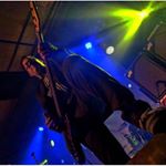 Profile Picture of Matt Van (@mattvanlikedbeer) on Instagram