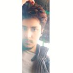 Profile Picture of Partha Mukherjee (@partha7783) on Instagram