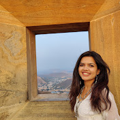 Profile Picture of Sonnal Jainn | Travel (@sonnaljainntravel1148) on Youtube