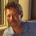 Profile Picture of Patrick Riggan (@patrick.riggan) on Facebook