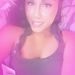 Profile Picture of Alexandra Zamora (@zamoraalex19) on Pinterest