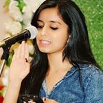 Profile Picture of Pallavi Sharma (@pallavi_sharma18) on Instagram