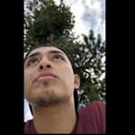 Profile Picture of Whyley Yazzie (@whyley.y) on Instagram