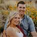Profile Picture of Garrett Webb (@garrett.webb.906) on Facebook
