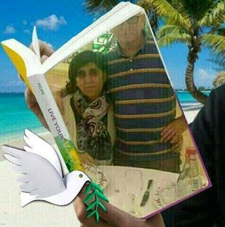 Profile Picture of Antonio Pignone (@antonio.pignone.568) on Facebook