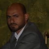 Profile Picture of Nasr Elmokadem (@nasr_elmokadem) on Flickr