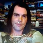 Profile Picture of justin Pearson (@monty69er) on Instagram