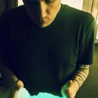 Profile Picture of Bryan Waddell (@bryan-waddell) on Quora