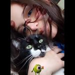 Profile Picture of Daniela Forero (@dani_forero5) on Instagram