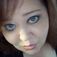 Profile Picture of April Tyndall (@apriltyndall5) on Pinterest
