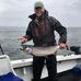 Profile Picture of Gary Raymond (@gary.raymond.3551) on Facebook