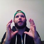 Profile Picture of Scott Speaks Sports (@scottspeakssports) on Instagram