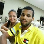 Profile Picture of Gideon Amanda Santiago (@gideonsantiago512) on Instagram