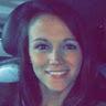 Profile Picture of Lindsey Roach (@@lindseyro7) on Tiktok