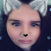 Profile Picture of Alyssa Danielson (@shygirl1234ism) on Youtube