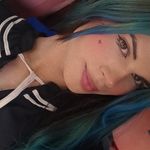 Profile Picture of Bianca Hills (@cat_fire153) on Instagram