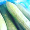 Profile Picture of хороший человек (@harberoll) on Tiktok