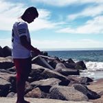 Profile Picture of Nathan yang (@nathan_yang2004) on Instagram