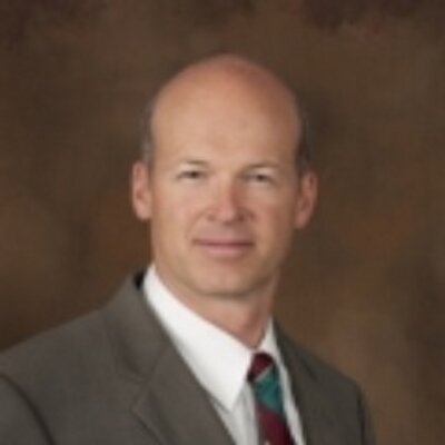 Profile Picture of Darrin Hansen (@darrin_hansen) on Twitter