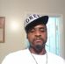 Profile Picture of Calvin Pearson (@calvin.pearson.100) on Facebook