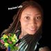 Profile Picture of Andrew Janet (@andrew.janet.39948856) on Facebook