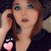 Profile Picture of Lacey Noel (@lacey.noel.3) on Facebook