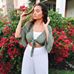 Profile Picture of Gabriela Weinstein (@Gabriela-Weinstein) on Facebook